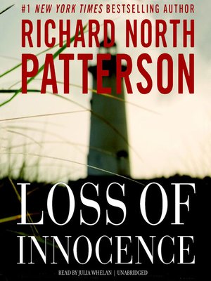 cover image of Loss of Innocence